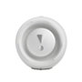 JBL Charge 5 Blanco